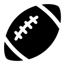 卫华淳